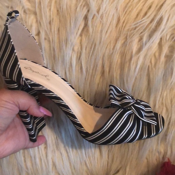 Hills - Picture 2 of 4